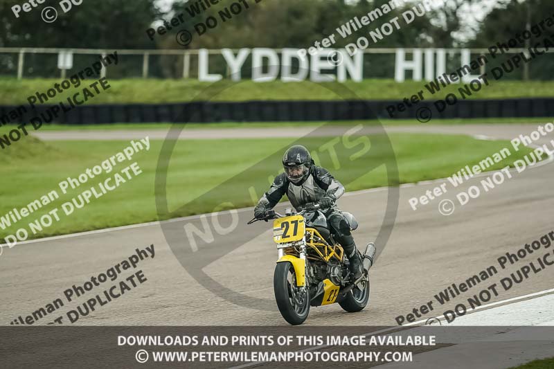 enduro digital images;event digital images;eventdigitalimages;lydden hill;lydden no limits trackday;lydden photographs;lydden trackday photographs;no limits trackdays;peter wileman photography;racing digital images;trackday digital images;trackday photos